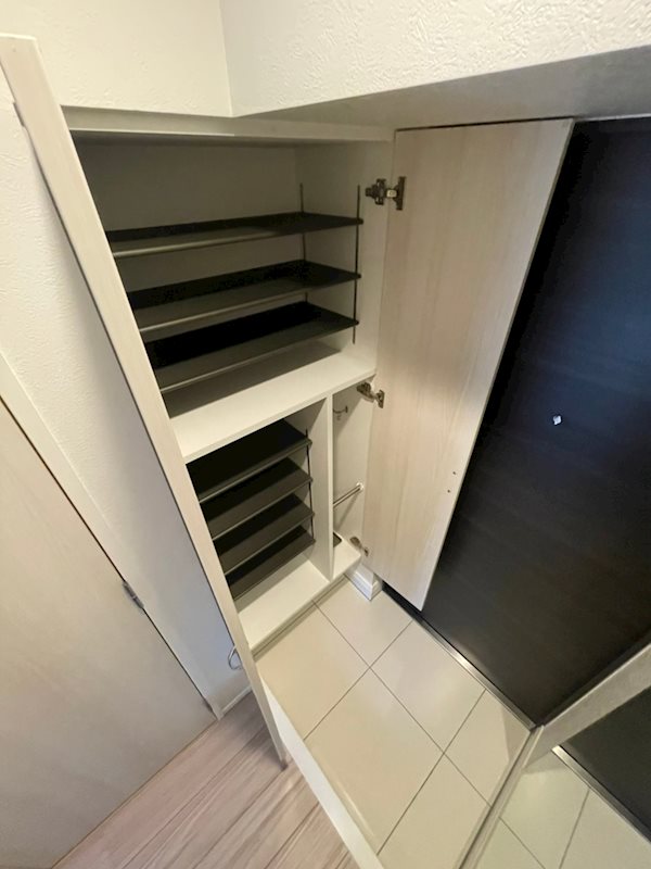 エンクレスト天神LARK その他16