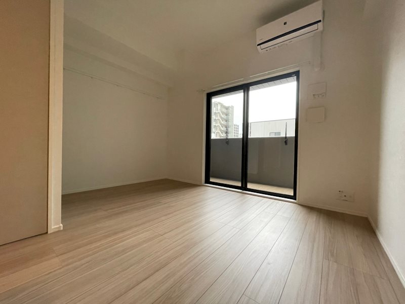 エンクレスト天神LARK その他8