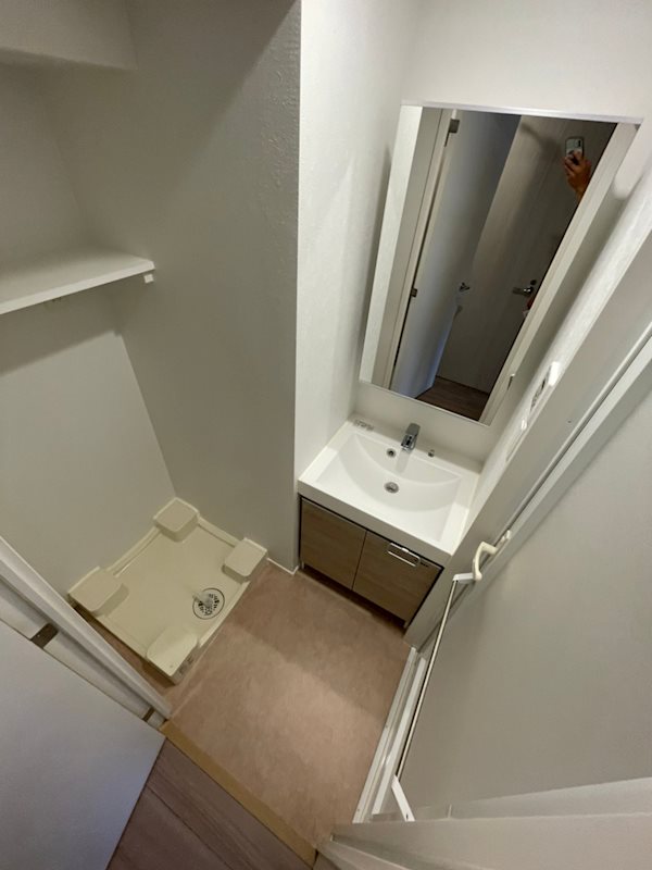 エンクレスト天神LARK その他15