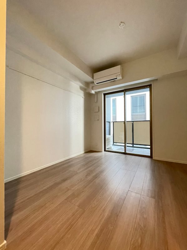 エンクレストALIVE白金 その他9