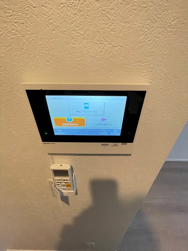 エンクレストALIVE白金 その他10