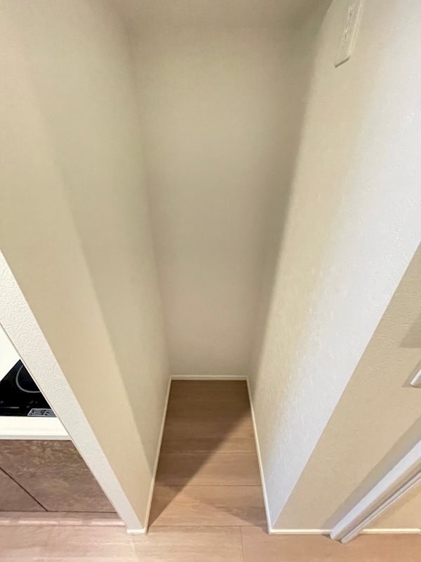 エンクレストALIVE白金 その他11