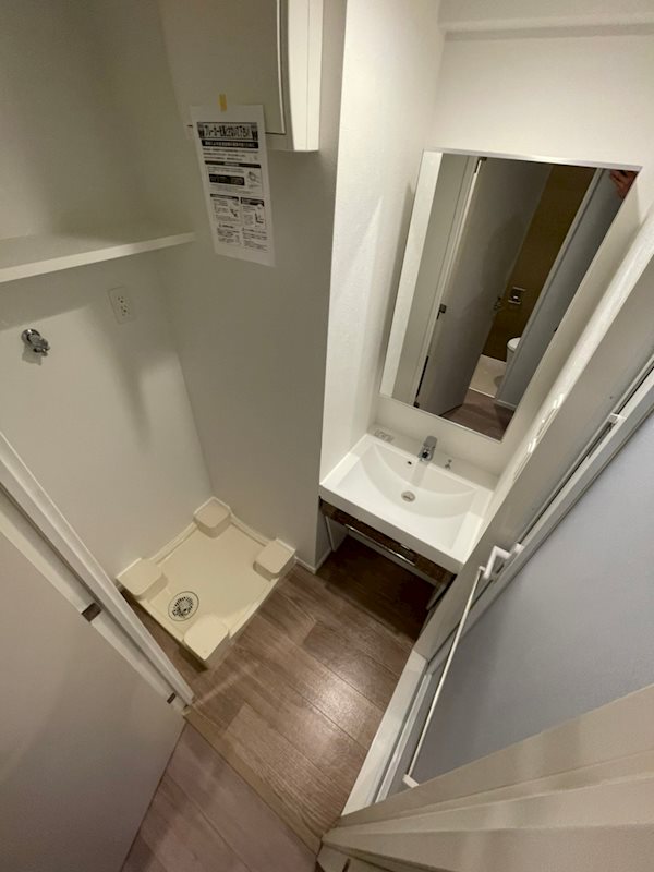 エンクレストALIVE白金 その他15