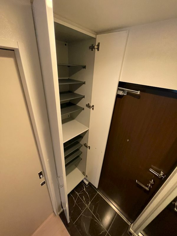 エンクレストALIVE白金 その他16