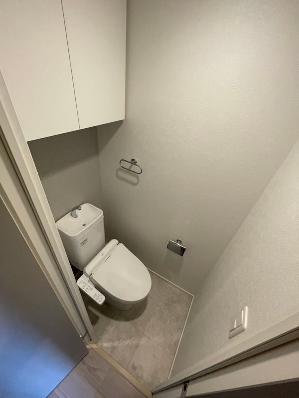 エンクレスト天神GLEE その他5