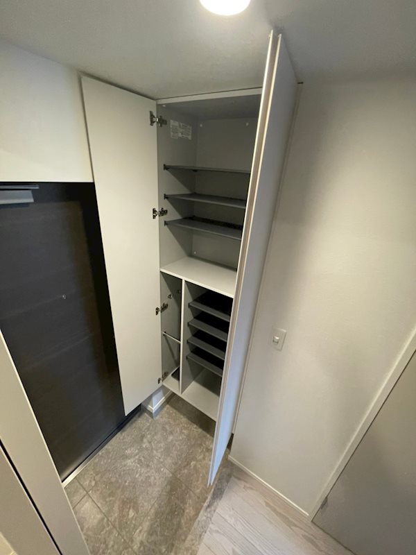 エンクレスト天神GLEE その他7