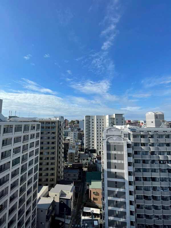 エンクレスト天神GLEE その他9