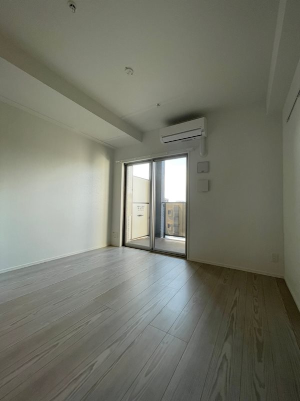 エンクレスト天神GLEE その他10