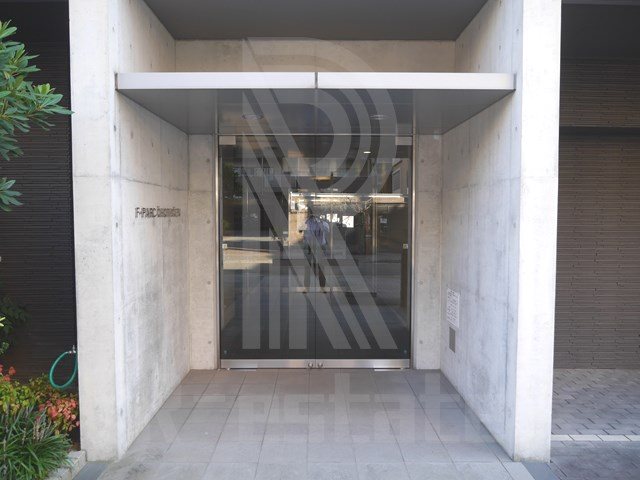 エフパルク大濠公園 その他1