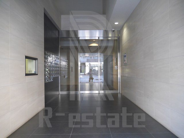 エフパルク大濠公園 その他3