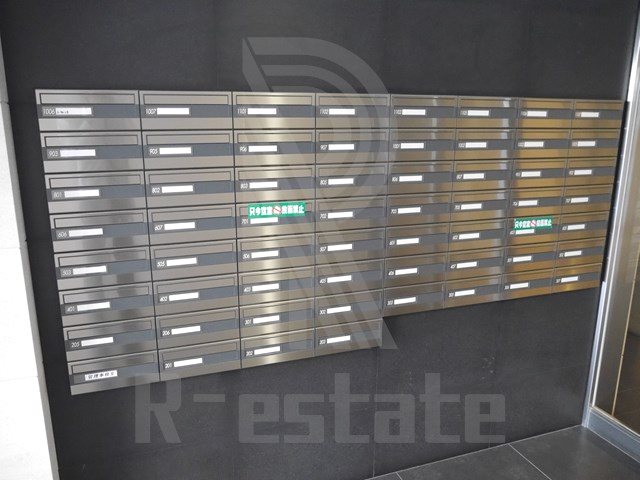 エフパルク大濠公園 その他4