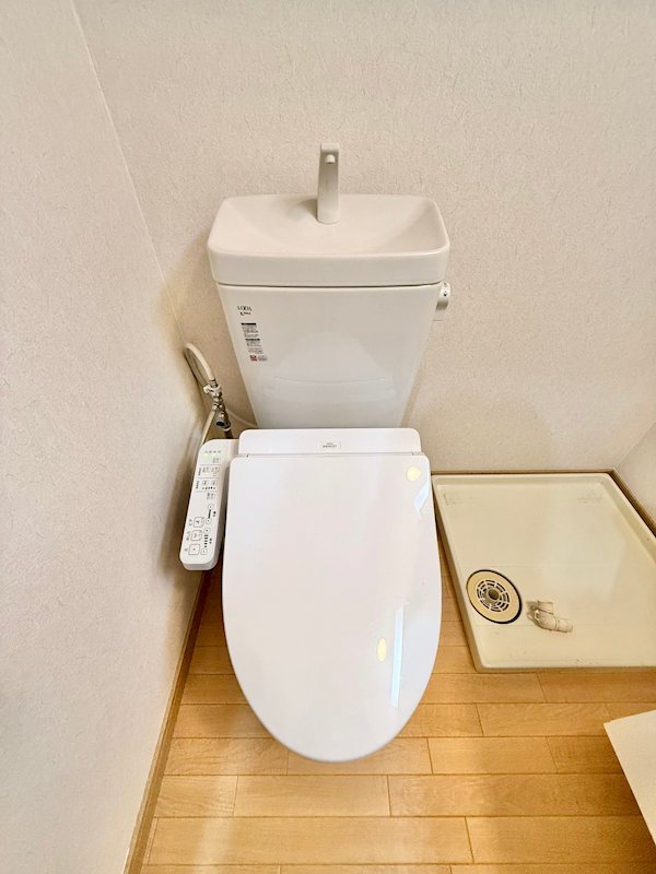 エステートモア警固 その他5