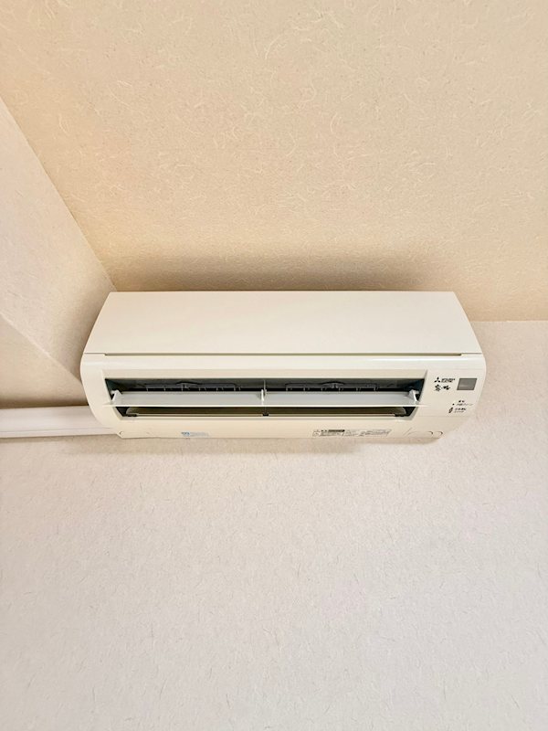 エステートモア警固 その他9