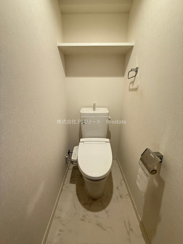 グランフォーレ千早マークスクエア　イーストウイング その他5