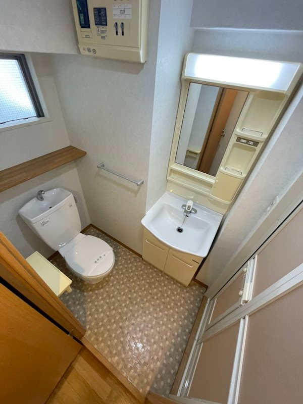 エンクレスト天神3 その他10