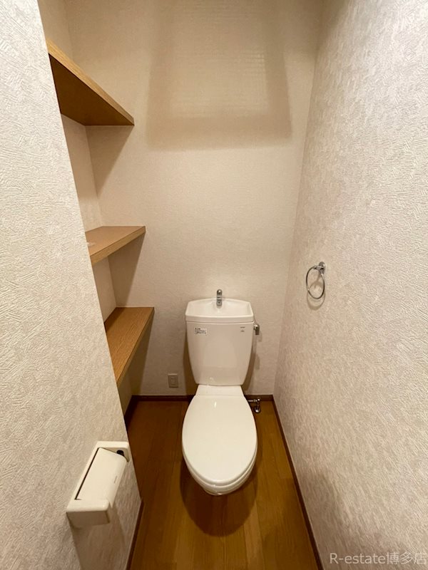 グレースコート その他4