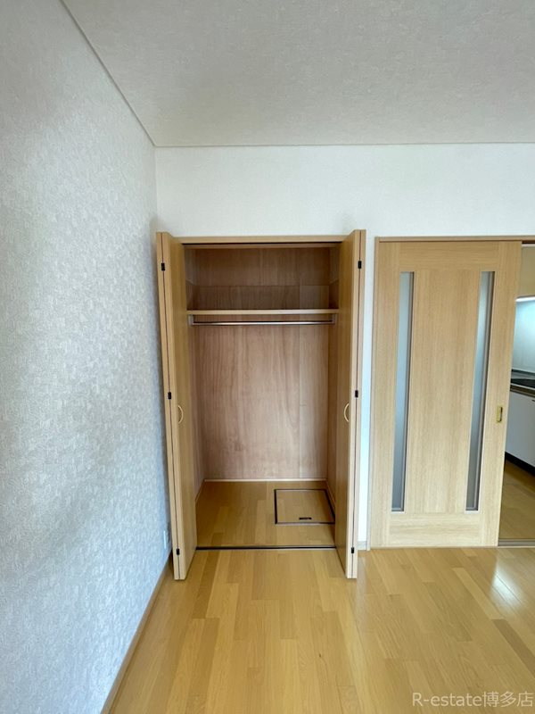 グレースコート その他5