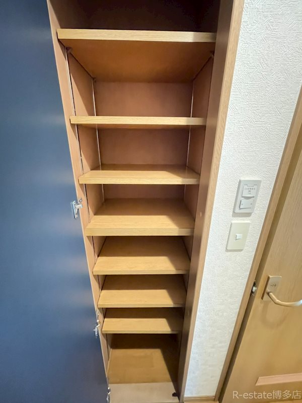 グレースコート その他6