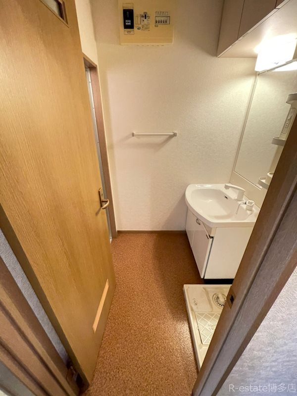 グレースコート その他7