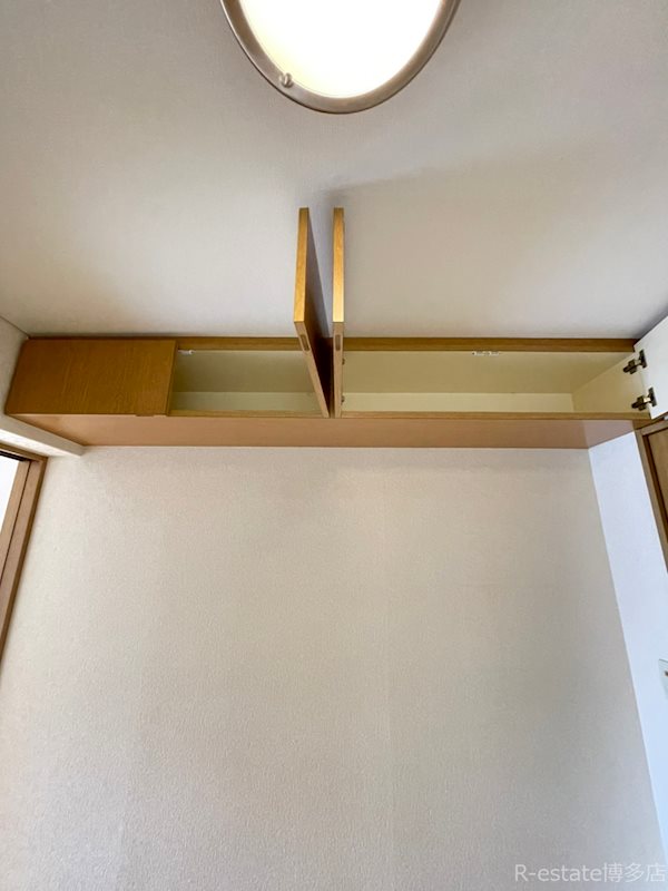 グレースコート その他8