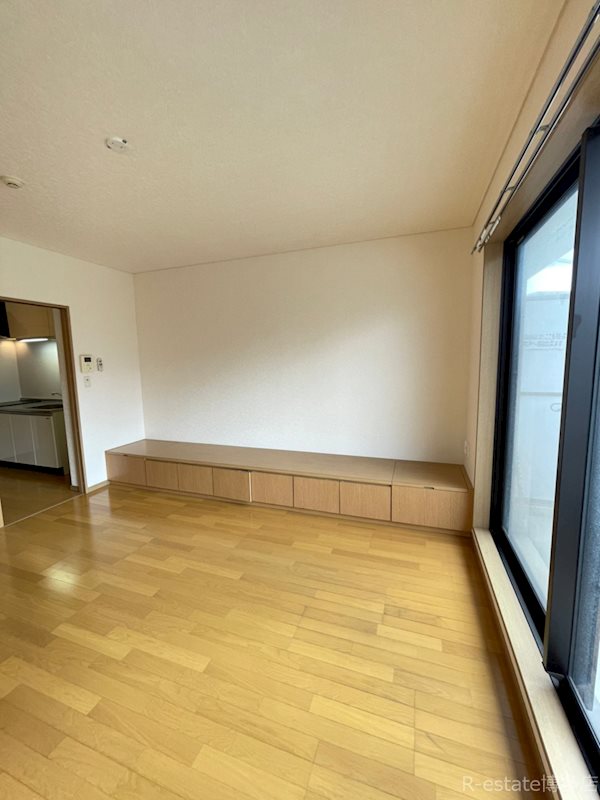 グレースコート その他9