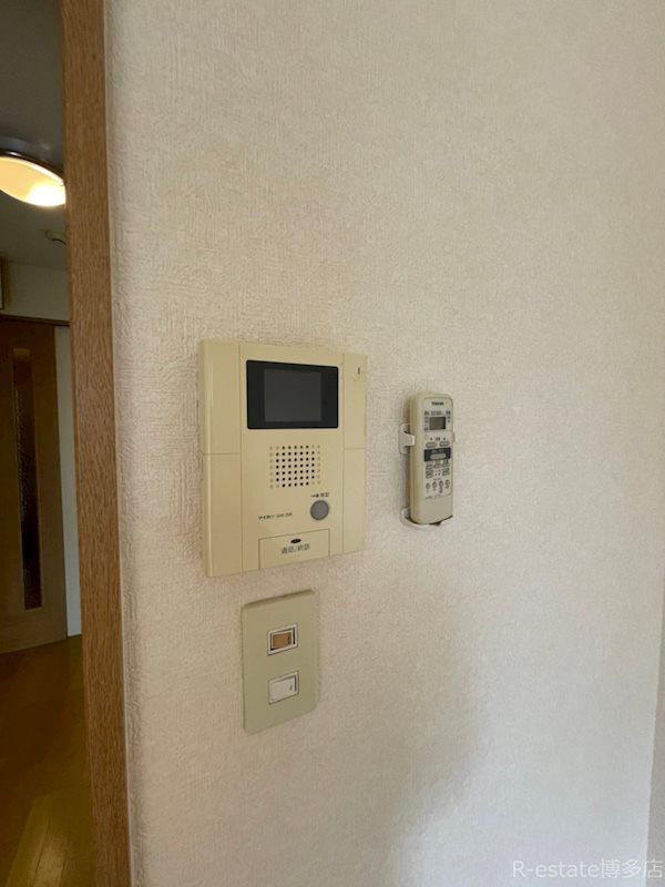 グレースコート その他10