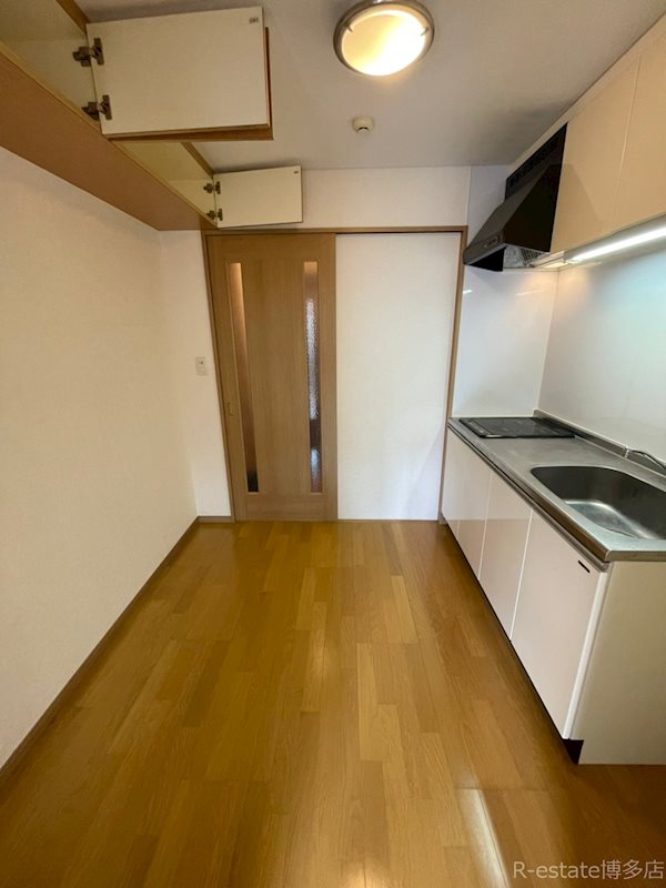 グレースコート その他11