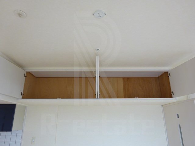 クラブオリエントNo72ハーバーイーストタワー その他9