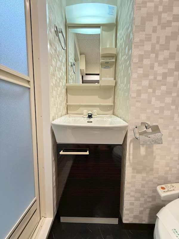 クラブオリエントNo72ハーバーイーストタワー その他4