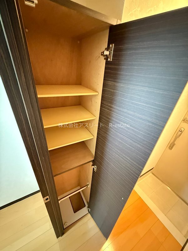 クラブオリエントNo72ハーバーイーストタワー その他12