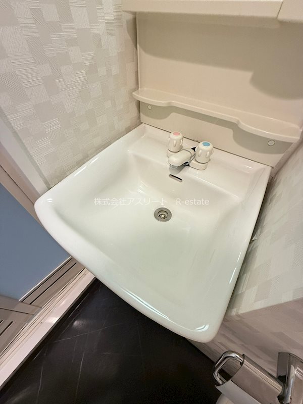 クラブオリエントNo72ハーバーイーストタワー その他13