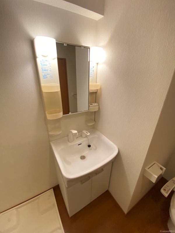 ピュアドームティアラ大手門 その他4