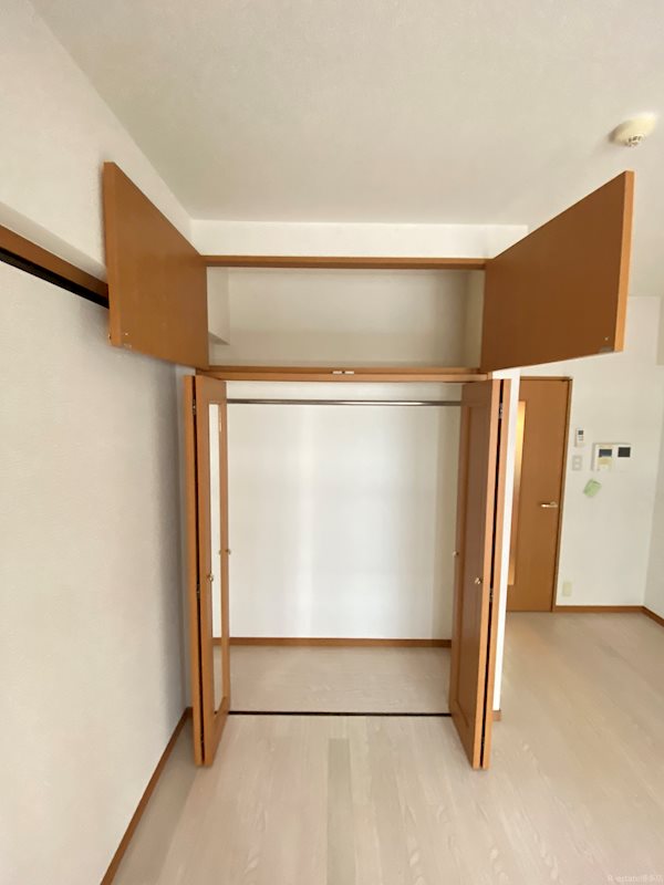 ピュアドームティアラ大手門 その他6