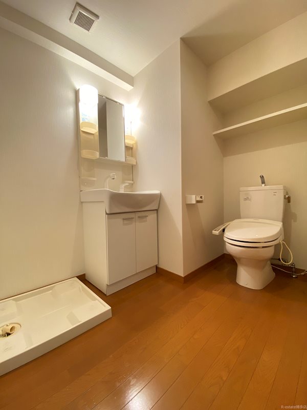 ピュアドームティアラ大手門 その他7