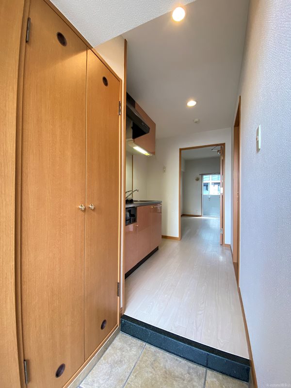 ピュアドームティアラ大手門 その他9