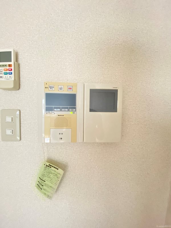 ピュアドームティアラ大手門 その他10