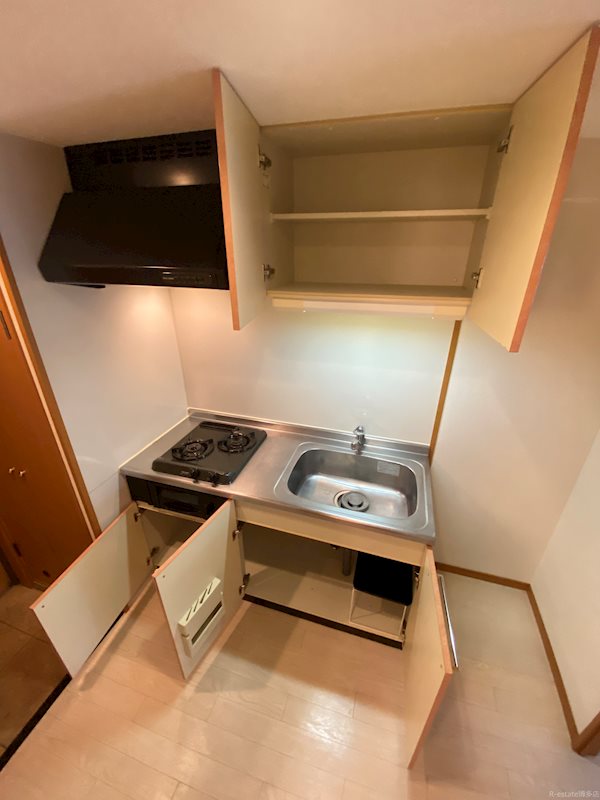 ピュアドームティアラ大手門 その他13