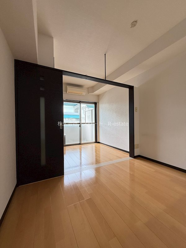 クラブオリエントNo72ハーバーイーストタワー その他9