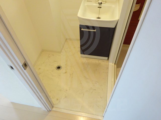 クラブオリエントNo72ハーバーイーストタワー その他12