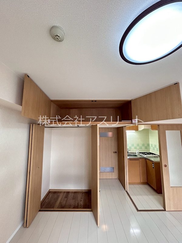 エステートモア平尾パージュ その他6