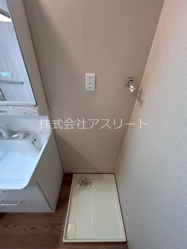 エステートモア平尾パージュ その他7