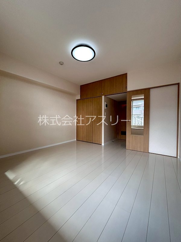 エステートモア平尾パージュ その他15