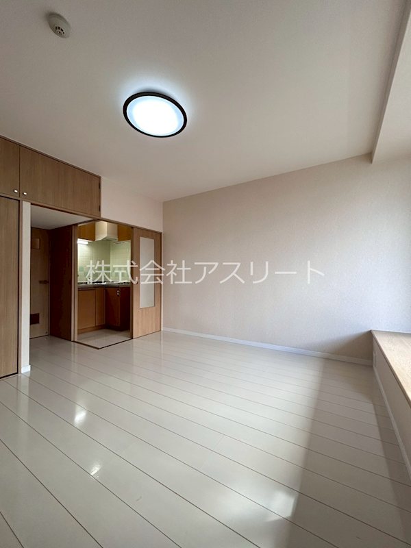 エステートモア平尾パージュ その他16