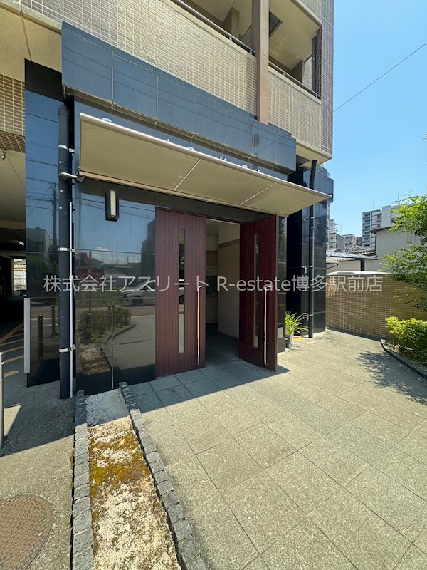 サヴォイスタジオスイーツ その他1