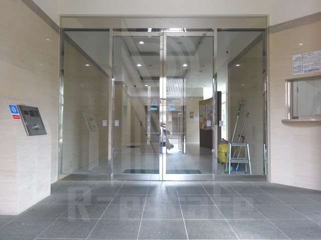 サヴォイスタジオスイーツ その他4