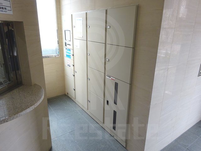 サヴォイスタジオスイーツ その他5