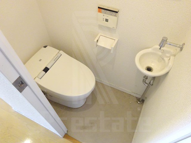 サヴォイスタジオスイーツ その他8