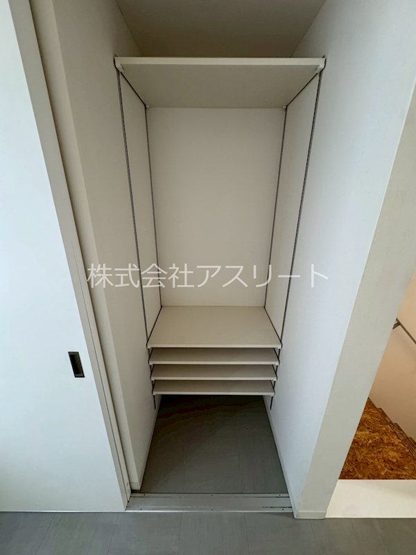 第三永伸アパート その他5