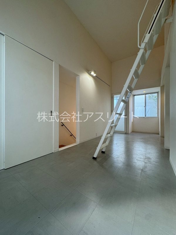 第三永伸アパート その他6