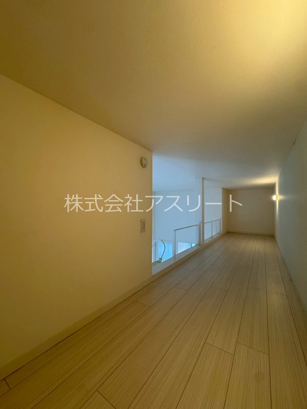 第三永伸アパート その他17